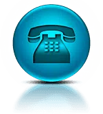 Keystone Locksmith Shop Spotswood, NJ 732-588-8306 Keystone Locksmith Shop Spotswood, NJ 732-588-8306