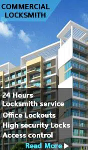 Keystone Locksmith Shop Spotswood, NJ 732-588-8306 Keystone Locksmith Shop Spotswood, NJ 732-588-8306 - sb-com-img