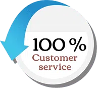 Keystone Locksmith Shop Spotswood, NJ 732-588-8306 Keystone Locksmith Shop Spotswood, NJ 732-588-8306 - sb-sf-01