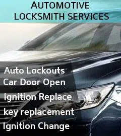 Keystone Locksmith Shop Spotswood, NJ 732-588-8306 Keystone Locksmith Shop Spotswood, NJ 732-588-8306 - aut-01