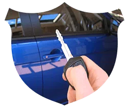Keystone Locksmith Shop Spotswood, NJ 732-588-8306 Keystone Locksmith Shop Spotswood, NJ 732-588-8306 - sb-auto-01